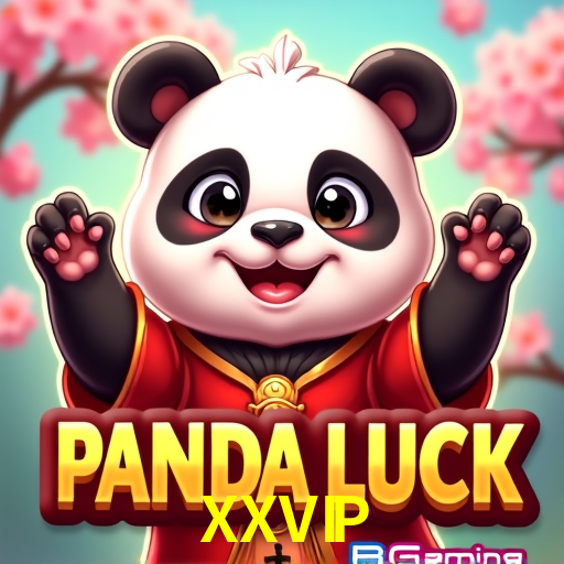XXVIP.Com