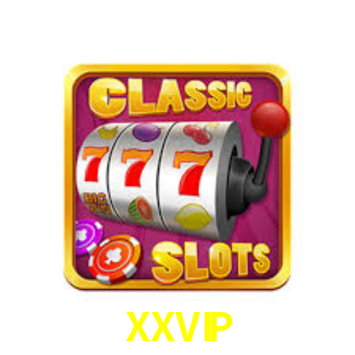 XXVIP
