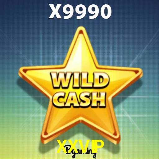 XXVIP