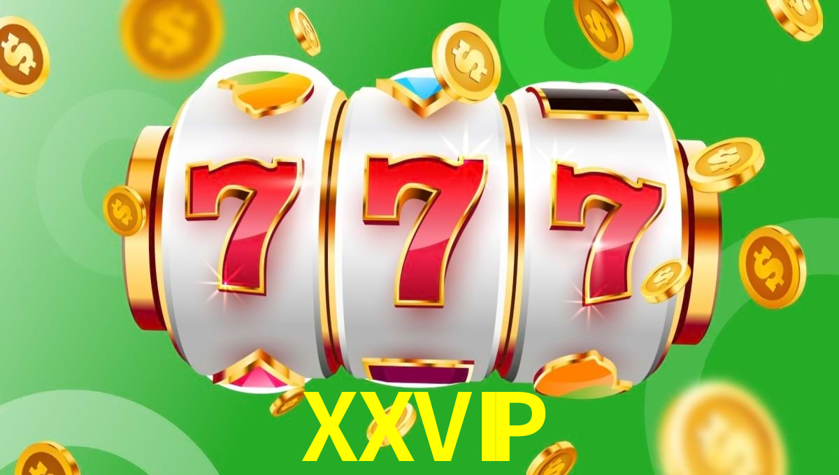 XXVIP,XXVIP.Com