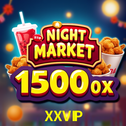 XXVIP Com