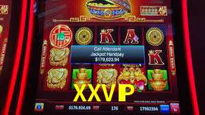 XXVIP,XXVIP.Com