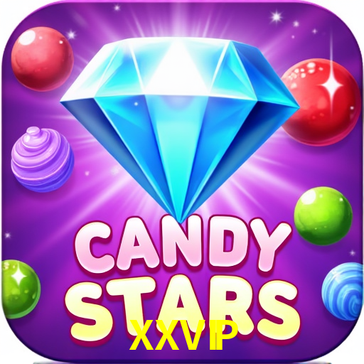 XXVIP - Brazilian Slots Casino - XXVIP.Com
