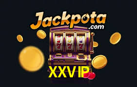 XXVIP Com
