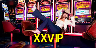 XXVIP,XXVIP.Com