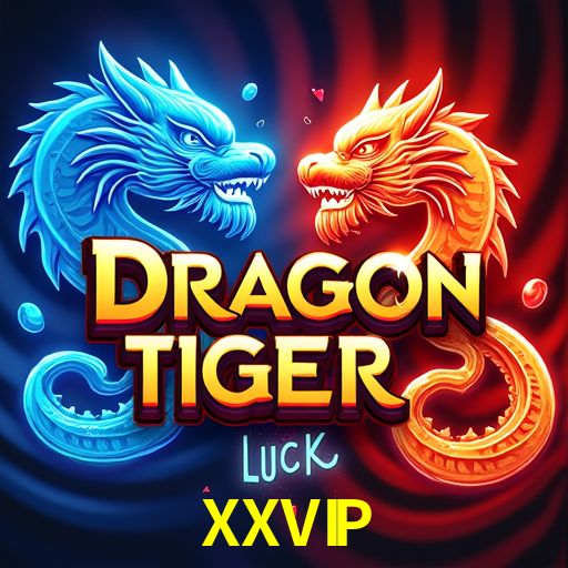 XXVIP,XXVIP.Com