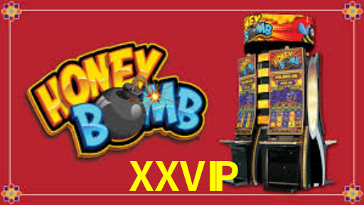XXVIP Com
