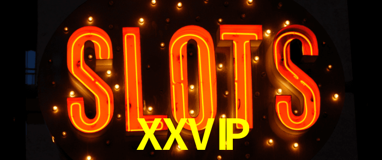 XXVIP.Com