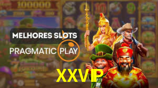 XXVIP