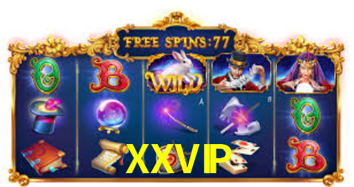 XXVIP,XXVIP.Com
