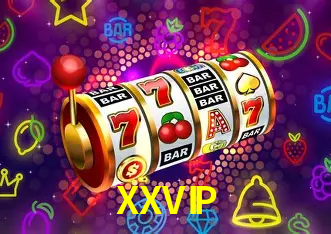 XXVIP,XXVIP.Com