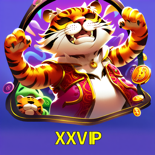 XXVIP